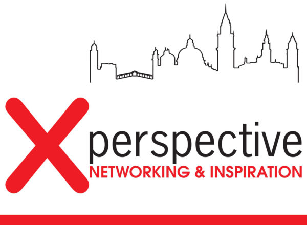 Discussion: 11.10.2021, Perspective Europe, Venice
