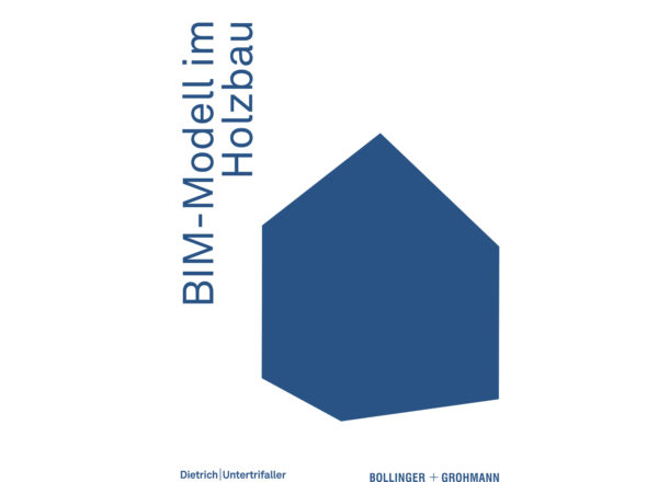 BIM & Holzbau